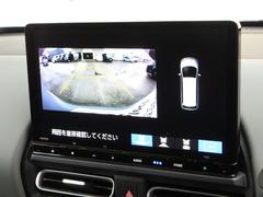 �Хå��򤹤�Ȥ���ư�ǥꥢ���ͻҤ��Ǥ�إꥢ�������դ����ʥӲ��̤ǳ�ǧ���ʤ���Хå����Ǥ��ޤ�����¿��Ǥ��͡��Ǥ⡢�ܻ�����ڤǤ��衪�������Ǥ��ꤤ���ޤ��� 4