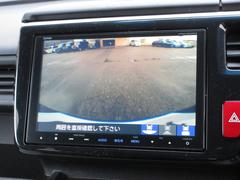 �Хå��򤹤�Ȥ���ư�ǥꥢ���ͻҤ��Ǥ�إꥢ�������դ������̤ǳ�ǧ���ʤ���Хå����Ǥ��ޤ�����¿��Ǥ��͡��Ǥ⡢�ܻ�����ڤǤ��衪�������Ǥ��ꤤ���ޤ��� 4