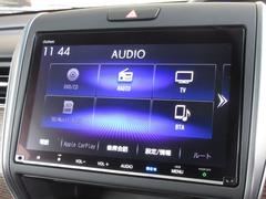 �ʥӥ��������ϥ��㥶����������ʥӡʣ֣أ͡ݣ������֣ƣΣ�ˤ����夷�Ƥ���ޤ������͡��ƣ͡��ãġ��ģ֣ĺ������£����������衢����Ͽ���������ե륻���ԣ֤������Ѥ��������ޤ��� 2