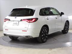 �ܥǥ����꡼�˥󥰸塢���֤�ԥ��ԥ��ξ��֤��ݸ�륳���ƥ��󥰡֥֥饤�ȥѥå��פ���������Ǥ����幤���Ĥ��ˤ����������줬���䤹���ʤ�ޤ��衪���ĤⰦ�֤򤭤줤�ˤ��Ƥ����������ˤ�������Ǥ��� 4