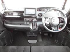 ����䤹���ϥ�ɥ�ˤϡ������ǥ�������ȥ�����ȥ��롼������ȥ����륹���å�����������Ƥ��ꡢ�ϥ�ɥ뤫����Υ������������ޤ������Ф����Ǥ��������ǰ����Ǥ��͡� 2