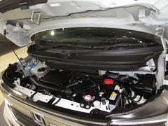 ���������������󥸥�롼��ζ����ߤޤǥ��꡼�˥󥰤�»ܤ��Ƥ��Ϥ����ޤ������ץ����ž夲�򤷤ޤ�������ԥå��ԥ��Ǥ���������������⤭�ä���»ܤ������ޤ��� 4