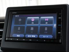 �ʥӥ��������ϥ��㥶�����꡼�ʥӡʣ֣أ͡ݣ������ã�ˤ����夷�Ƥ���ޤ������͡��ƣ͡��ãġ��£����������褬�����Ѥ��������ޤ�������ˬ�줿���Ǥ�¿��Ǥ��͡� 7