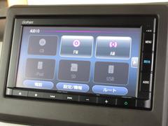 �ʥӥ��������ϥ��㥶�����꡼�ʥӡʣ֣أ͡ݣ������ã�ˤ����夷�Ƥ���ޤ������͡��ƣ͡��ãġ��£����������褬�����Ѥ��������ޤ�������ˬ�줿���Ǥ�¿��Ǥ��͡� 2