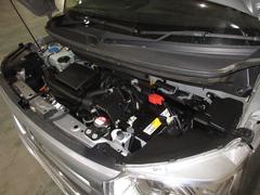 ���������������󥸥�롼��ζ����ߤޤǥ��꡼�˥󥰤�»ܤ��Ƥ��Ϥ����ޤ������ץ����ž夲�򤷤ޤ�������ԥå��ԥ��Ǥ���������������⤭�ä���»ܤ������ޤ��� 3