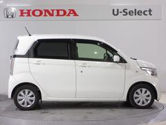 ¾�ηڼ�ư�֤ˤ�̵�����������ʼ�Ǽ���ߤ����ꡢ��²�����;�ä���ǡ��٥ӡ������䡢���֤ͤ�β�ʪ���Ѥ������Υ��ڡ�������ݤ�����ġ��������˻Ȥ��빭���ס�������Ǥ��� 5