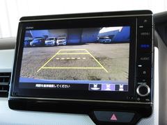 �Хå��򤹤�Ȥ���ư�ǥꥢ���ͻҤ��Ǥ�إꥢ�������դ����ʥӲ��̤ǳ�ǧ���ʤ���Хå����Ǥ��ޤ�����¿��Ǥ��͡��Ǥ⡢�ܻ�����ڤǤ��衪�������Ǥ��ꤤ���ޤ��� 5