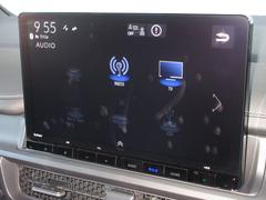 �ʥӥ��������ϥ��㥶������������������ͥ��ȥʥӡʣ̣أ͡ݣ������֣ƣ̣�ˤ����夷�Ƥ���ޤ������͡��ƣ͡��ãġ��ģ֣ĺ������£����������衢����Ͽ���������ե륻���ԣ֤������Ѥ��������ޤ��� 2