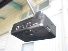 ���ϡ���ʬ����Τϼ�ʬ�λ���Ǥ����ɥ饤�֥쥳��������ɬ���ʤǤ��͡��Ȥ����Ȥ�̵�������ɤ��ΤǤ��������� 4