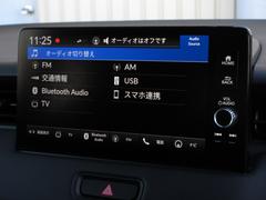 �ʥӥ��������ϥۥ�����ͥ��ȥǥ����ץ쥤�����夷�Ƥ���ޤ������͡��ƣ͡��£����������衢�ե륻���ԣ֤������Ѥ��������ޤ�������ˬ�줿���Ǥ�ƻ���¤鷺�¿��Ǥ��͡� 2