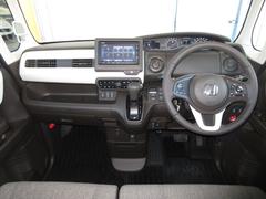 ����䤹���ϥ�ɥ�ˤϡ������ǥ�������ȥ�����ȥ��롼������ȥ����륹���å�����������Ƥ��ꡢ�ϥ�ɥ뤫����Υ������������ޤ������Ф����Ǥ��������ǰ����Ǥ��͡� 2