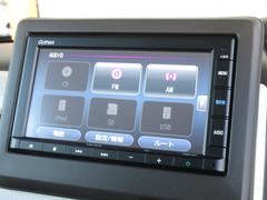 �ʥӥ��������ϥ��㥶�����꡼�ʥӡʣ֣أ͡ݣ������ã�ˤ����夷�Ƥ���ޤ������͡��ƣ͡��ãġ��£����������褬�����Ѥ��������ޤ�������ˬ�줿���Ǥ�¿��Ǥ��͡� 7