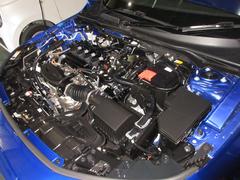 ���������������󥸥�롼��ζ����ߤޤǥ��꡼�˥󥰤�»ܤ��Ƥ��Ϥ����ޤ������ץ����ž夲�򤷤ޤ�������ԥå��ԥ��Ǥ���������������⤭�ä���»ܤ������ޤ��� 3