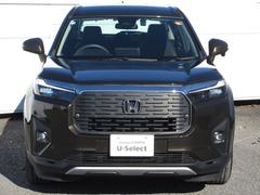 �ϥ����������뤯�����󤯤ޤǤ���ʤ�¿����Τ���̣ţĥإåɥ饤�Ȥ���ѡ�����˺����ɻߤǤ��륪���ȥ饤�ȥ���ȥ����뵡���դ��Ǥ��� 2