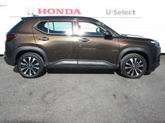 �ףҡݣ֤ϣƣɣԡʥե��åȡˤΥ��㥷����١����ˡ��Ż�����ѥ���ƥ���󥰤䥵���ڥ󥷥���ףҡݣָ����˺�Ŭ�����������䤹����˥�����������ɵᤷ�ޤ����� 3