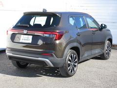 ����饤�ȤΥǥ�����ϡ��Ͷ���Ƨ��ĥ��褦�ʥ磻�ɴ������ǥ�����Ȥ����ե���Ȥϥե�̣ţġ��ꥢ�ϥ��ȥåץ��פȥơ�����פˣ̣ţĤ���Ѥ��Ƥ��ޤ��� 4