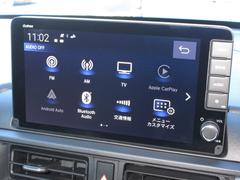 �ʥӥ��������ϥ��㥶������������꡼�ʥӡʣ̣أ͡ݣ������ڣƣΣ�ˤ����夵��Ƥ���ޤ������͡��ƣ͡��ե륻���ԣ֡��£����������褬�����Ѥ��������ޤ��� 5