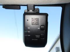 ���ϡ���ʬ����Τϼ�ʬ�λ���Ǥ����ɥ饤�֥쥳��������ɬ���ʤǤ��͡��Ȥ����Ȥ�̵�������ɤ��ΤǤ��������� 6