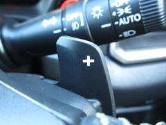 �ޥ˥奢��֤Τ褦�ʴ��Фǡ��磻��ǥ��󥰥����ɤǤ�֤�����ޥ˥奢��⡼�ɡ��ѥɥ륷�ե��դ��Ǥ���Ĺ�������ǤΥ��󥸥�֥졼���䡢��®ƻϩ�ι�ή�κݤβ�®��פ��ΤޤޤǤ��� 7