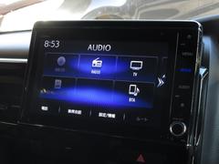 �ʥӥ��������ϥ��㥶������������꡼�ʥӡʣ֣أաݣ������Σ£�ˤ����夵��Ƥ���ޤ������͡��ƣ͡��ãġ��ģ֣ĺ���������Ͽ���������ե륻���ԣ֡��£����������褬�����Ѥ��������ޤ��� 2