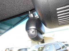 ���ϡ���ʬ����Τϼ�ʬ�λ���Ǥ����ɥ饤�֥쥳��������ɬ���ʤǤ��͡��Ȥ����Ȥ�̵�������ɤ��ΤǤ��������� 4