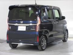 �ܥǥ����꡼�˥󥰸塢���֤�ԥ��ԥ��ξ��֤��ݸ�륳���ƥ��󥰡֥֥饤�ȥѥå��פ���������Ǥ����幤���Ĥ��ˤ����������줬���䤹���ʤ�ޤ��衪���ĤⰦ�֤򤭤줤�ˤ��Ƥ����������ˤ�������Ǥ��� 7