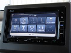 �ʥӥ��������ϥ��㥶�����꡼�ʥӡʣ֣أ͡ݣ������֣ƣ�ˤ����夷�Ƥ���ޤ������͡��ƣ͡��ãġ��ģ֣ĺ������£����������衢����Ͽ���������ե륻���ԣ֤������Ѥ��������ޤ��� 2