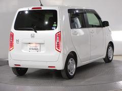 �ܥǥ����꡼�˥󥰸塢���֤�ԥ��ԥ��ξ��֤��ݸ�륳���ƥ��󥰡֥֥饤�ȥѥå��פ���������Ǥ����幤���Ĥ��ˤ����������줬���䤹���ʤ�ޤ��衪���ĤⰦ�֤򤭤줤�ˤ��Ƥ����������ˤ�������Ǥ��� 7