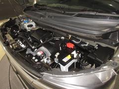 ���������������󥸥�롼��ζ����ߤޤǥ��꡼�˥󥰤�»ܤ��Ƥ��Ϥ����ޤ������ץ����ž夲�򤷤ޤ�������ԥå��ԥ��Ǥ���������������⤭�ä���»ܤ������ޤ��� 3