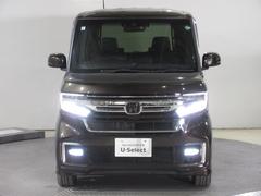 �ϥ����������뤯�����󤯤ޤǤ���ʤ�¿����Τ���̣ţĥإåɥ饤�Ȥ���ѡ�����˺����ɻߤǤ��륪���ȥ饤�ȥ���ȥ����뵡���դ��Ǥ��� 5