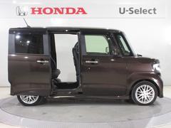 �ϥ�ɥ���å���ξ¦��ư�ѥ���饤�ɥɥ����Ĥ��Ƥ���ޤ�����ǯ�ۤ����侮�������Ҥ���ξ��ߤ��ڡ��Ǥ��͡�������ɥ��˼�򶴤�Ǥ��ޤäƤ⡢���߹����ɻߵ������դ��Ƥ��ư¿��Ǥ��� 6