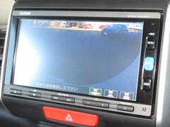 �Хå��򤹤�Ȥ���ư�ǥꥢ���ͻҤ��Ǥ�إꥢ�������դ����ʥӲ��̤ǳ�ǧ���ʤ���Хå����Ǥ��ޤ�����¿��Ǥ��͡��Ǥ⡢�ܻ�����ڤǤ��衪�������Ǥ��ꤤ���ޤ��� 4