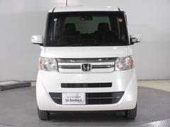 ��ɾ�򤤤������Ƥ���Σ£ϣؤΥǥ�����¸�ߴ��Τ���ե���ȥӥ塼�ȥ������ƥꥢ�Ϲ���ʼ����Ķ���������ե�����ɽ�����ڼ�ư�֤Ȥϻפ��ʤ�¸�ߴ����С��������鷺��⤷���򴶤������ޤ��� 5