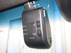 ���ϡ���ʬ����Τϼ�ʬ�λ���Ǥ����ɥ饤�֥쥳��������ɬ���ʤǤ��͡��Ȥ����Ȥ�̵�������ɤ��ΤǤ��������� 4