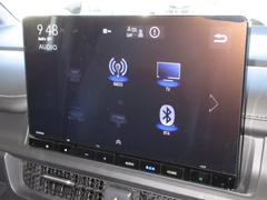 �ʥӥ��������ϥ��㥶������������������ͥ��ȥʥӡʣ̣أ͡ݣ������֣ƣ̣�ˤ����夷�Ƥ���ޤ������͡��ƣ͡��ãġ��ģ֣ĺ������£����������衢����Ͽ���������ե륻���ԣ֤������Ѥ��������ޤ��� 2