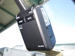 ���ϡ���ʬ����Τϼ�ʬ�λ���Ǥ����ɥ饤�֥쥳��������ɬ���ʤǤ��͡��Ȥ����Ȥ�̵�������ɤ��ΤǤ��������� 4