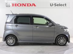 ¾�ηڼ�ư�֤ˤ�̵�����������ʼ�Ǽ���ߤ����ꡢ��²�����;�ä���ǡ��٥ӡ������䡢���֤ͤ�β�ʪ���Ѥ������Υ��ڡ�������ݤ�����ġ��������˻Ȥ��빭���ס�������Ǥ��� 5