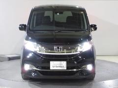 �ϥ����������뤯�����󤯤ޤǤ���ʤ�¿����Τ���̣ţĥإåɥ饤�Ȥ���ѡ��ȼͼ��ξ岼������ưĴ�����륪���ȥ�٥�󥰵���������˺����ɻߤǤ��륪���ȥ饤�ȥ���ȥ����뵡���դ��Ǥ��� 5