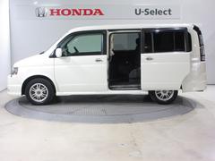 �����ɤϡ�����ι��������Ƽ���֥��󥰥롼��ѥå������פμ¸���Ĺ���ۥ�����١����Ǿ�ꤴ�������ɤ��ⴶ��������괶�Τ��륵���ɥӥ塼���������Ƥ��ޤ��� 4