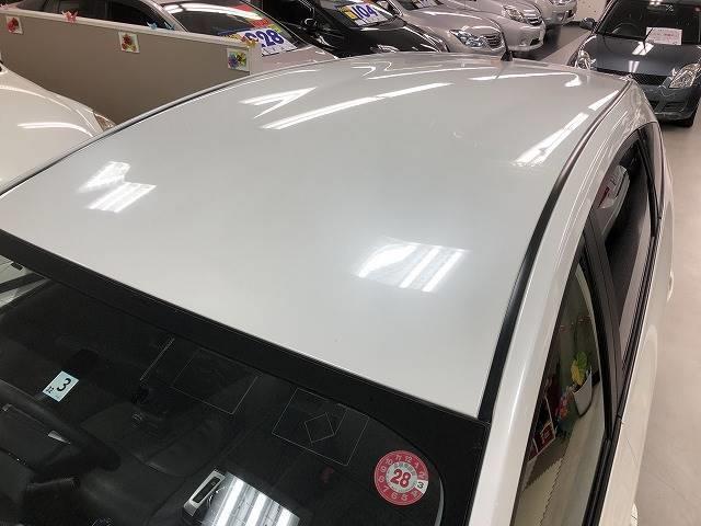 S 5人乗り 純正ナビTV バックカメラ ETC禁煙1オナ車(8枚目)