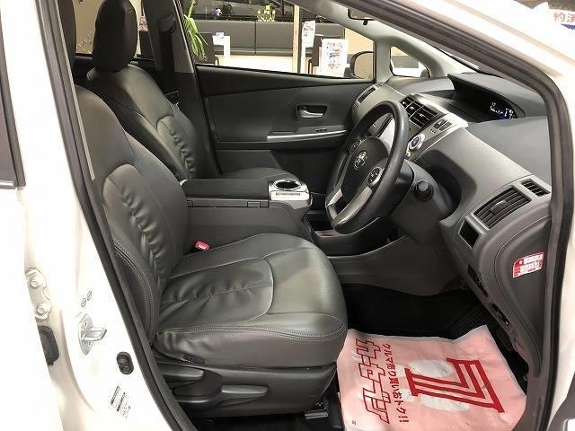S 5人乗り 純正ナビTV バックカメラ ETC禁煙1オナ車(11枚目)