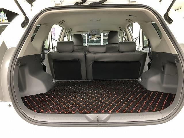 S 5人乗り 純正ナビTV バックカメラ ETC禁煙1オナ車(15枚目)