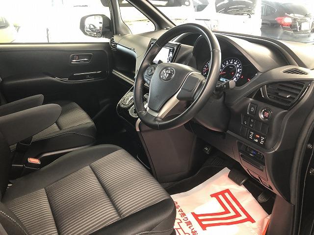 ZS 煌 ユーザー買取 7人乗り 禁煙 1オーナー車 ナビTV バックカメラ 両側パワースライドドア ETC プリクラッシュセーフティ キーフリー プッシュスタート(3枚目)