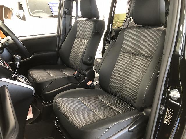ZS 煌 ユーザー買取 7人乗り 禁煙 1オーナー車 ナビTV バックカメラ 両側パワースライドドア ETC プリクラッシュセーフティ キーフリー プッシュスタート(6枚目)