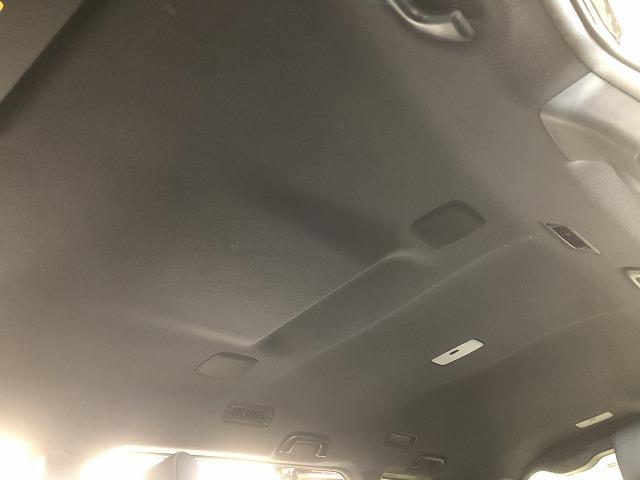 ZS 煌 ユーザー買取 7人乗り 禁煙 1オーナー車 ナビTV バックカメラ 両側パワースライドドア ETC プリクラッシュセーフティ キーフリー プッシュスタート(9枚目)