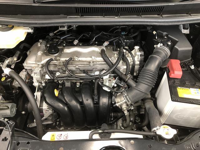 ZS 煌 ユーザー買取 7人乗り 禁煙 1オーナー車 ナビTV バックカメラ 両側パワースライドドア ETC プリクラッシュセーフティ キーフリー プッシュスタート(11枚目)