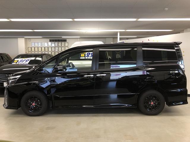 ZS 煌 ユーザー買取 7人乗り 禁煙 1オーナー車 ナビTV バックカメラ 両側パワースライドドア ETC プリクラッシュセーフティ キーフリー プッシュスタート(13枚目)