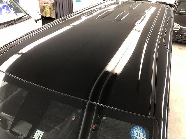 ZS 煌 ユーザー買取 7人乗り 禁煙 1オーナー車 ナビTV バックカメラ 両側パワースライドドア ETC プリクラッシュセーフティ キーフリー プッシュスタート(16枚目)