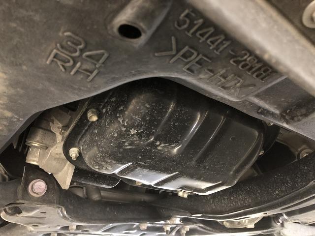 ZS 煌 ユーザー買取 7人乗り 禁煙 1オーナー車 ナビTV バックカメラ 両側パワースライドドア ETC プリクラッシュセーフティ キーフリー プッシュスタート(17枚目)