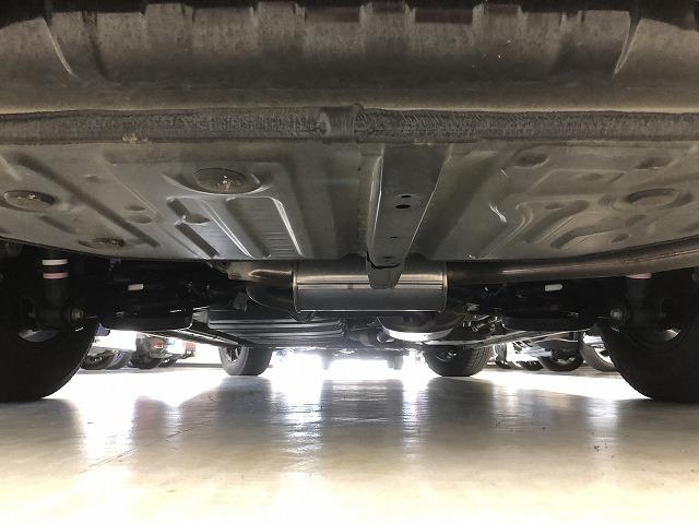 ZS 煌 ユーザー買取 7人乗り 禁煙 1オーナー車 ナビTV バックカメラ 両側パワースライドドア ETC プリクラッシュセーフティ キーフリー プッシュスタート(18枚目)